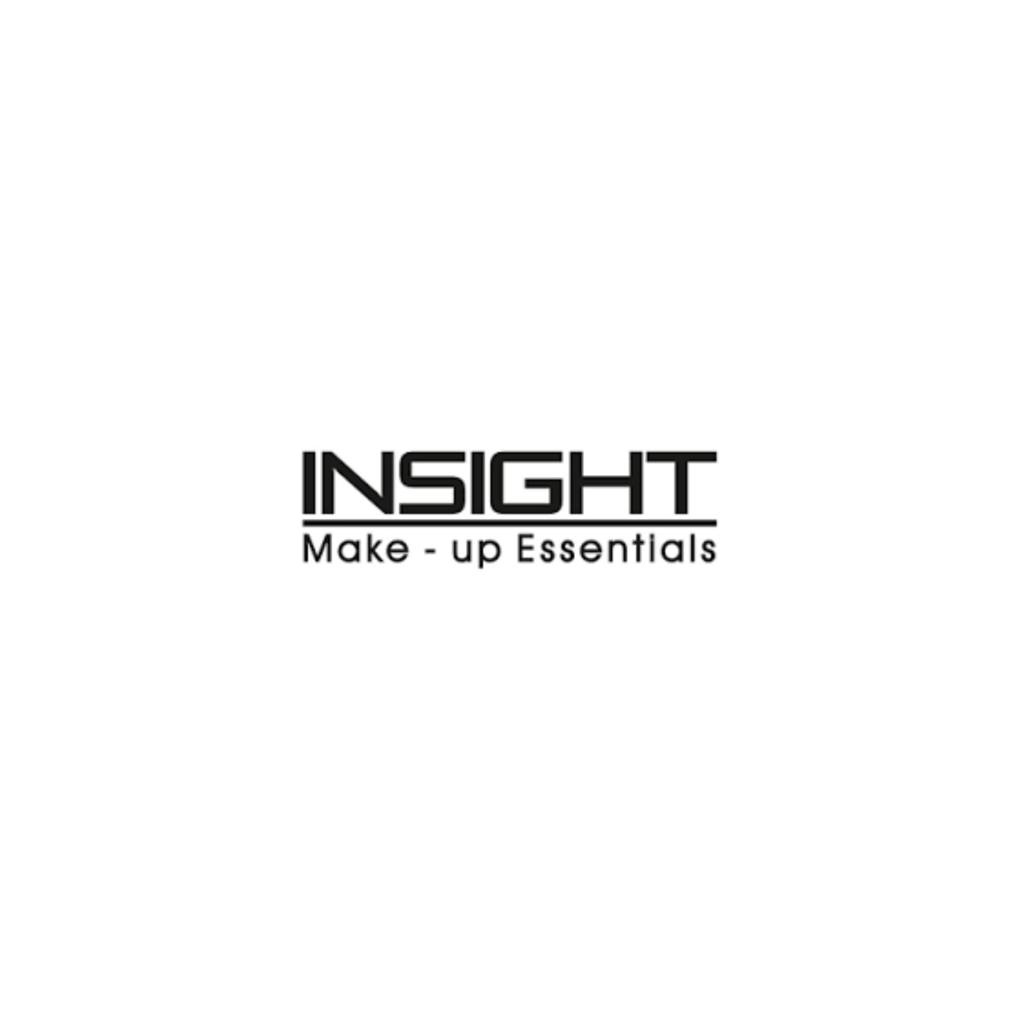 INSIGHT