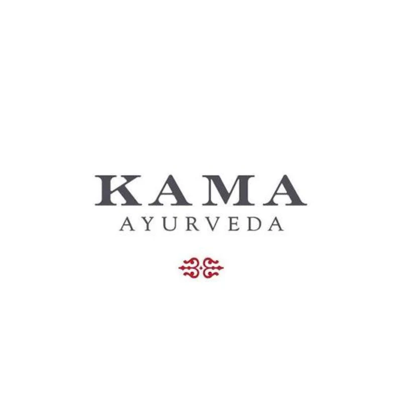 Kama Ayurveda