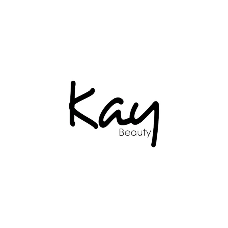 Kay Beauty