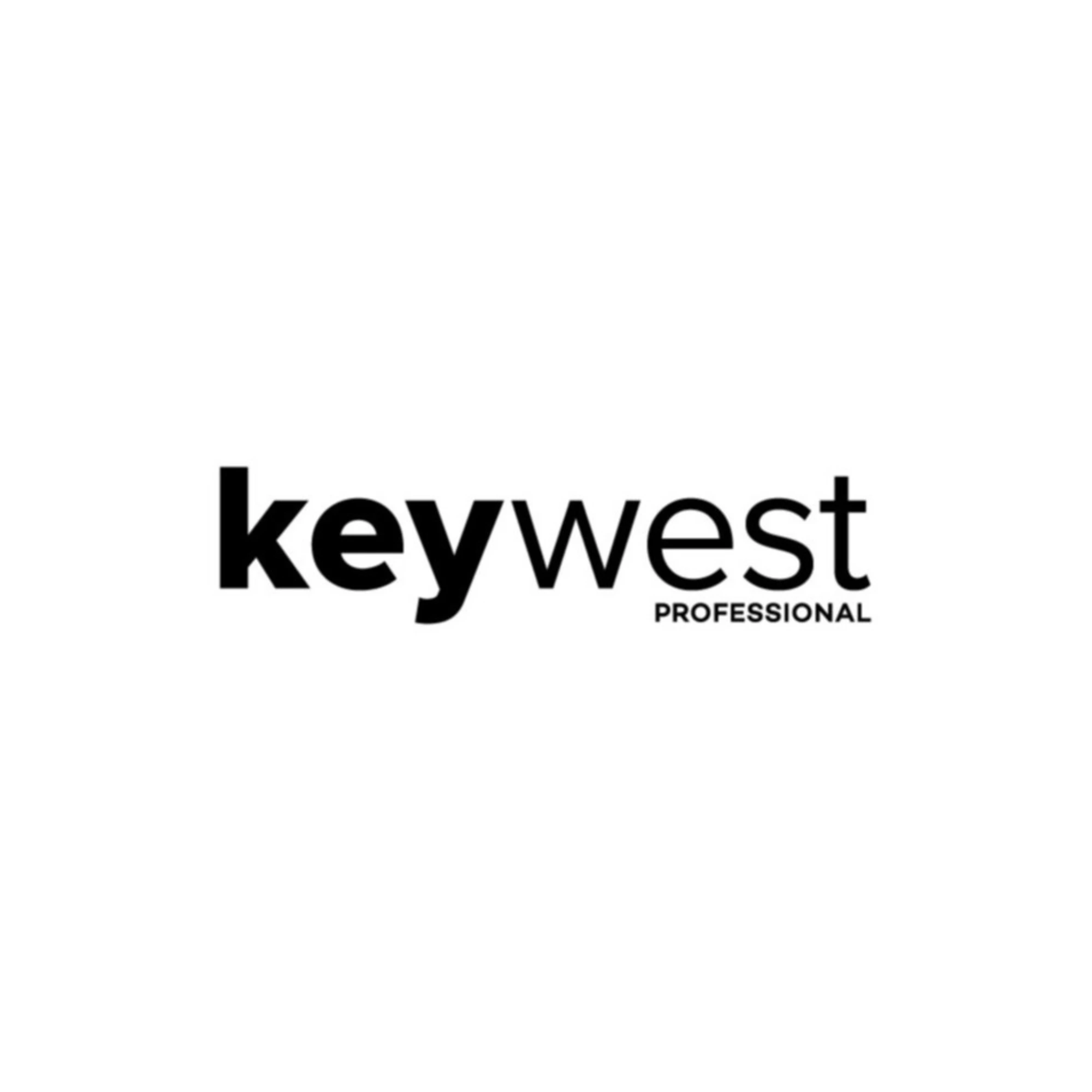Keywest Professional