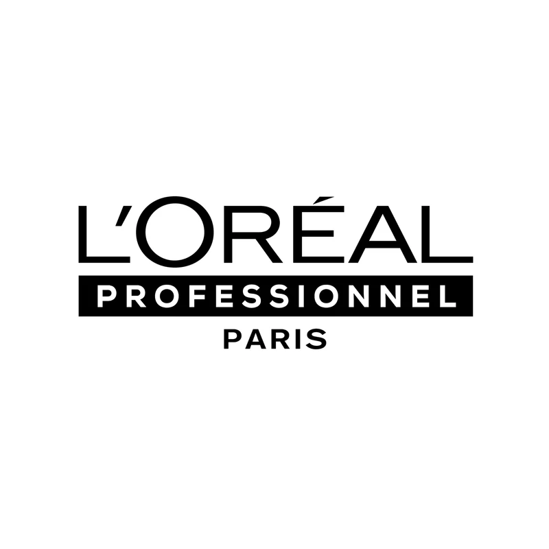 L'Oreal Professionnel