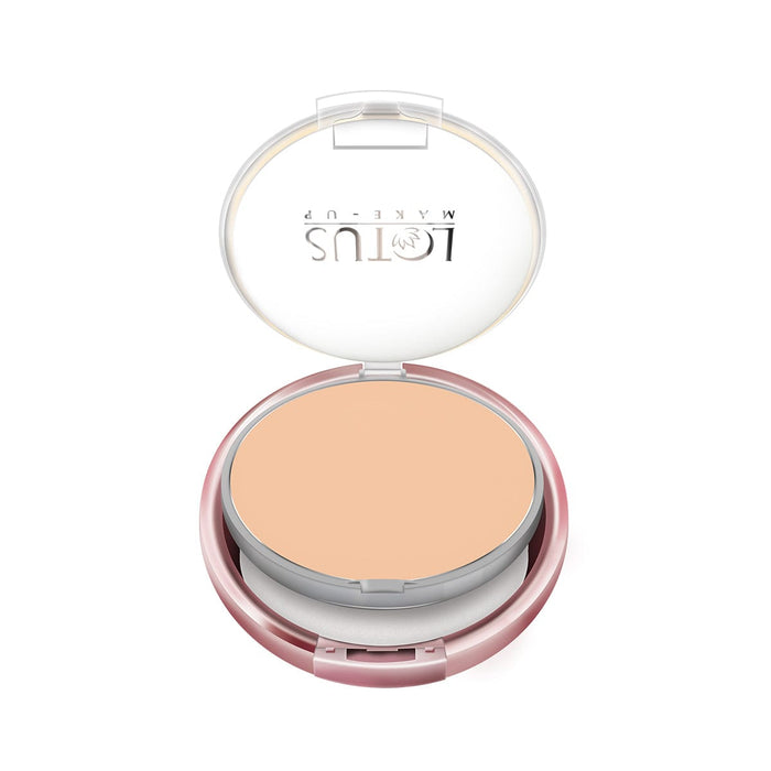 Buy Lotus Herbals Ecostay Makeup in Bulk on Bulkdoor Lotus Herbals Ecostay Makeup bulk wholesale - Bulkdoor India