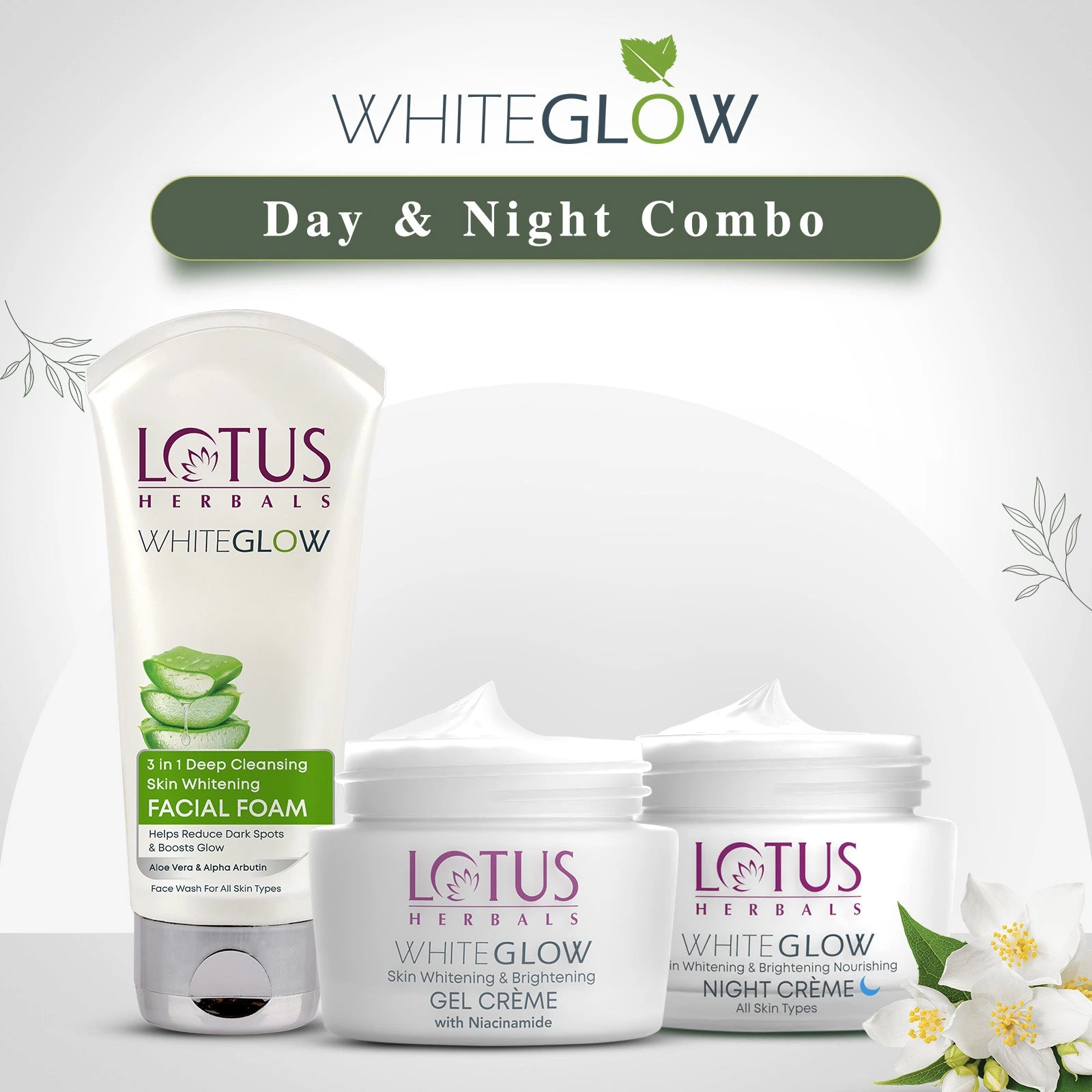 Lotus Herbals Baby Care - Buy in Bulk on Bulkdoor Lotus Herbals baby care gentle formulations bulk wholesale on Bulkdoor India
