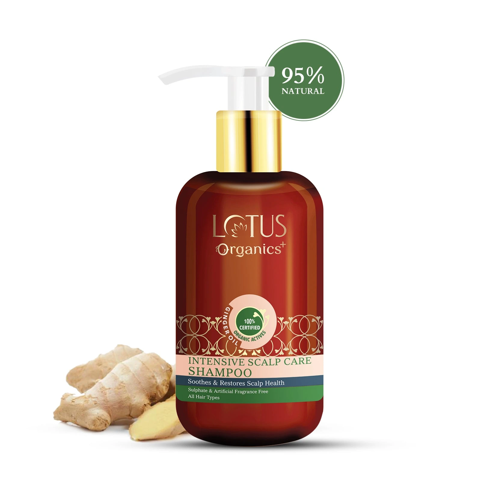 Lotus Herbals Haircare - Buy in Bulk on Bulkdoor Lotus Herbals herbal haircare bulk wholesale on Bulkdoor India