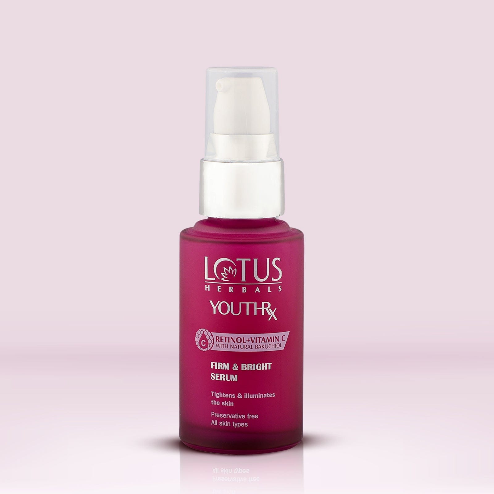 Lotus Herbals WhiteGlow Skincare - Buy in Bulk on Bulkdoor Lotus Herbals WhiteGlow brightening skincare bulk wholesale on Bulkdoor India