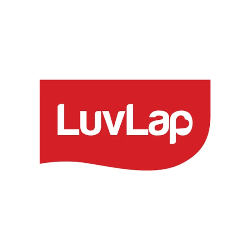 LuvLap
