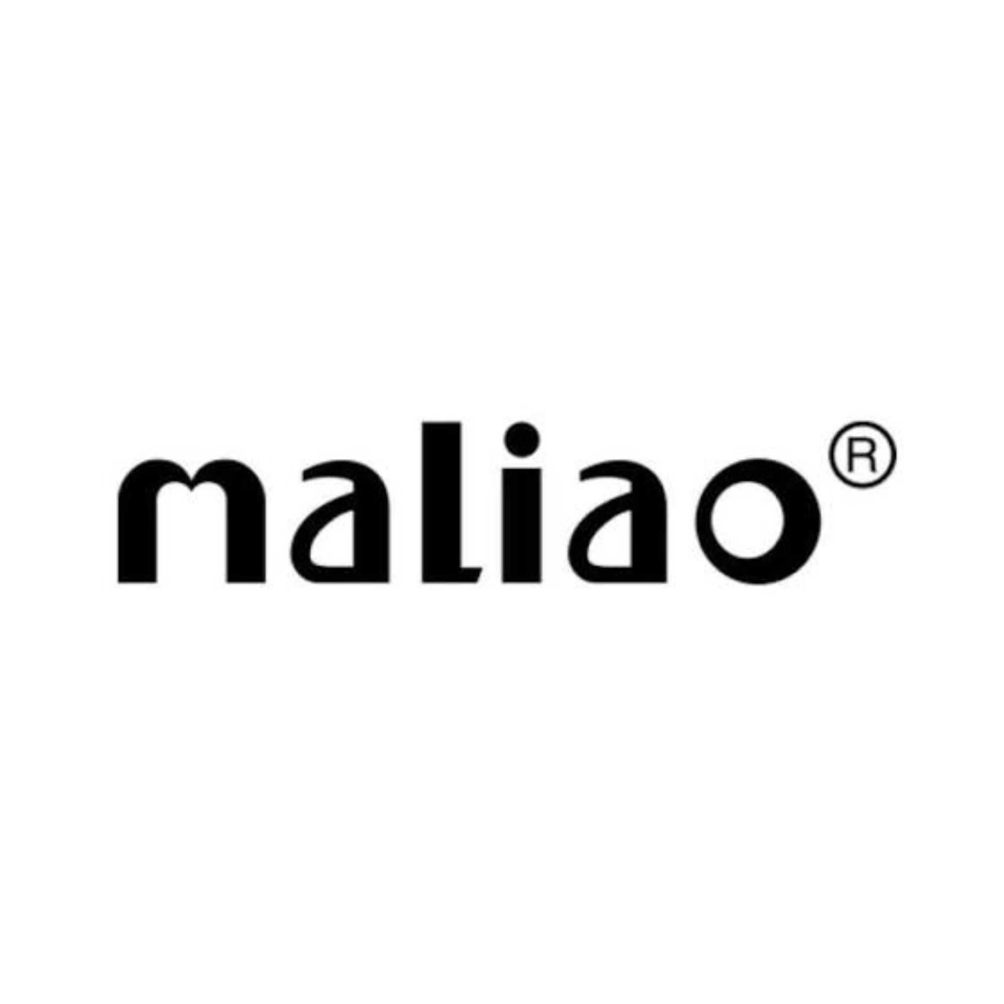 Maliao