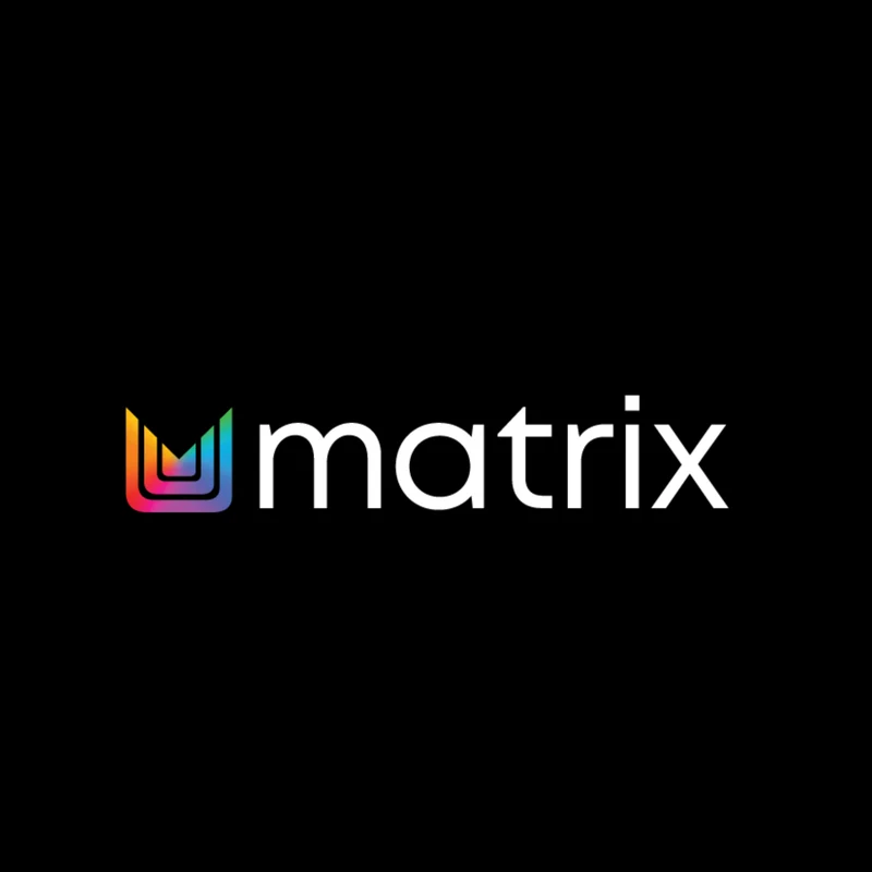 Matrix