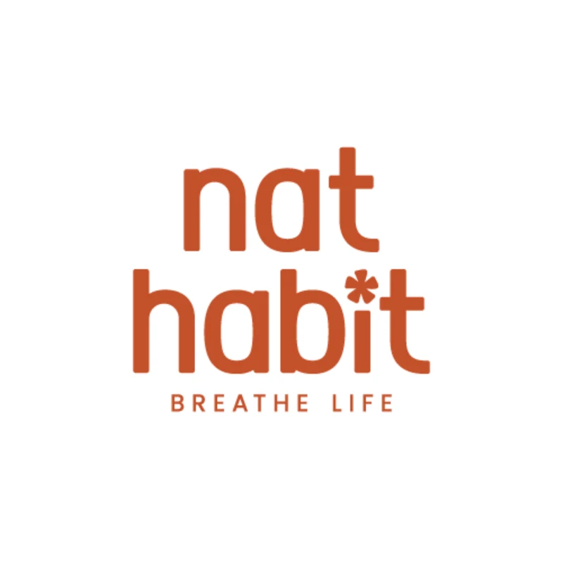 Nat Habit