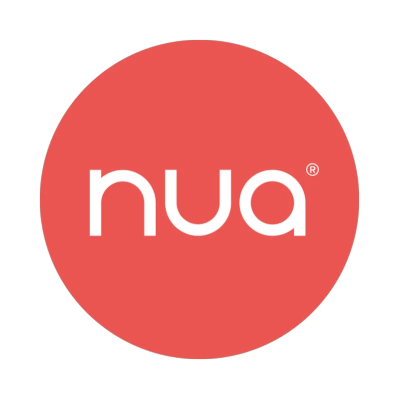 Nua