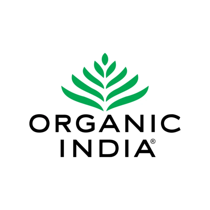 Organic India