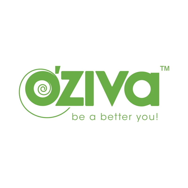 OZiva