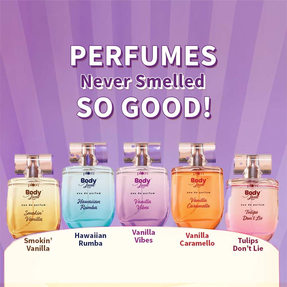 Buy Plum Toners & Mists in Bulk on Bulkdoor Plum Toners & Mists bulk wholesale - Bulkdoor India