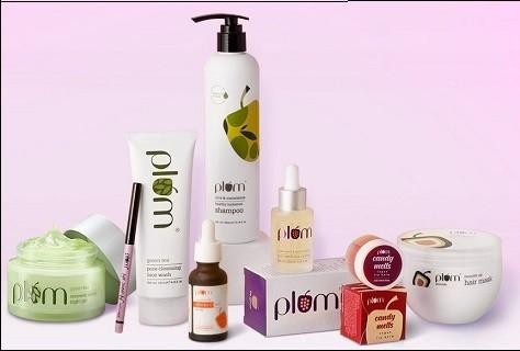 Buy Plum Sunscreen in Bulk on Bulkdoor Plum Sunscreen bulk wholesale - Bulkdoor India