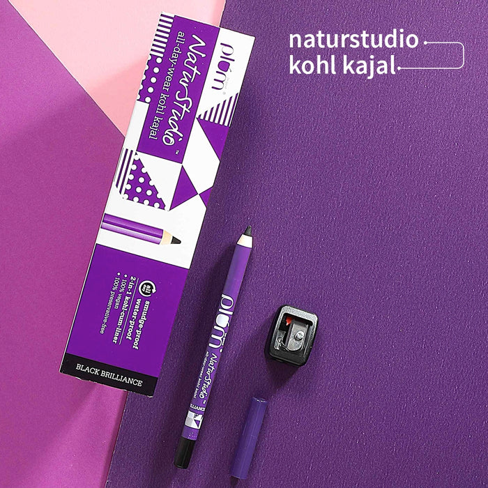 Buy Plum Makeup in Bulk on Bulkdoor Plum Makeup bulk wholesale - Bulkdoor India