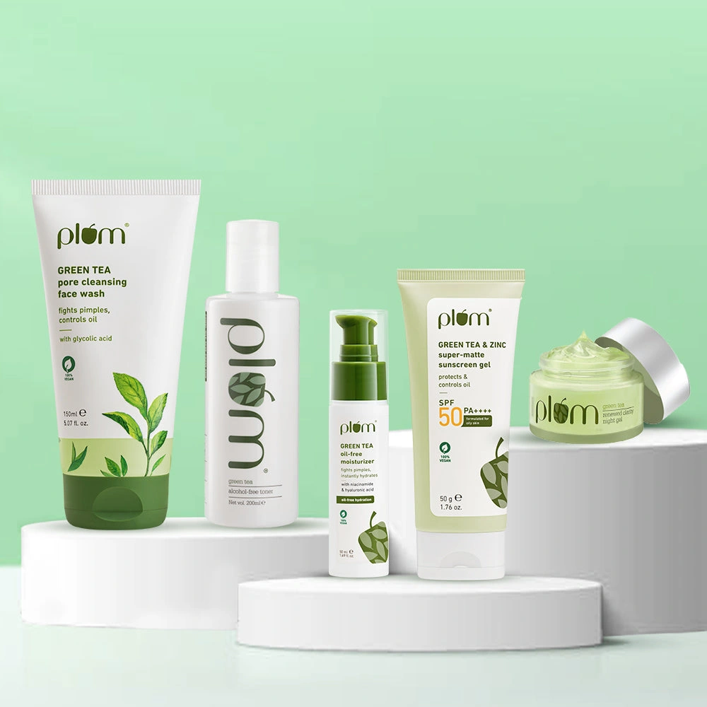 Buy Plum Face Wash & Cleansers in Bulk on Bulkdoor Plum Face Wash & Cleansers bulk wholesale - Bulkdoor India