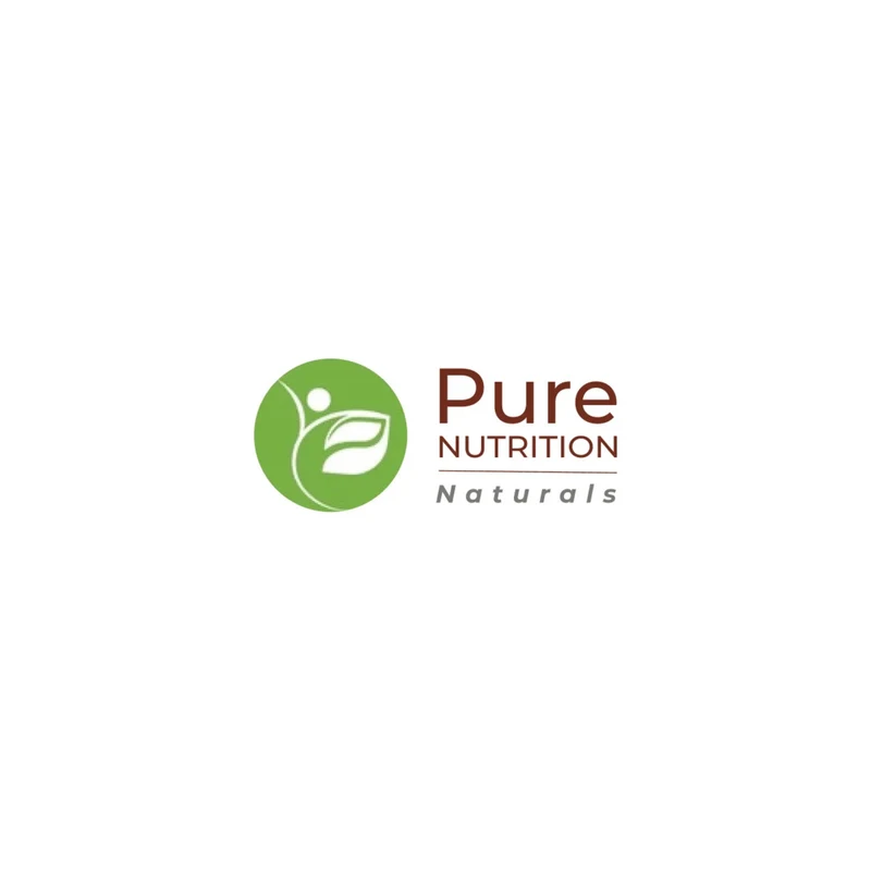 Pure Nutrition