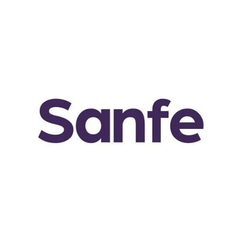 Sanfe