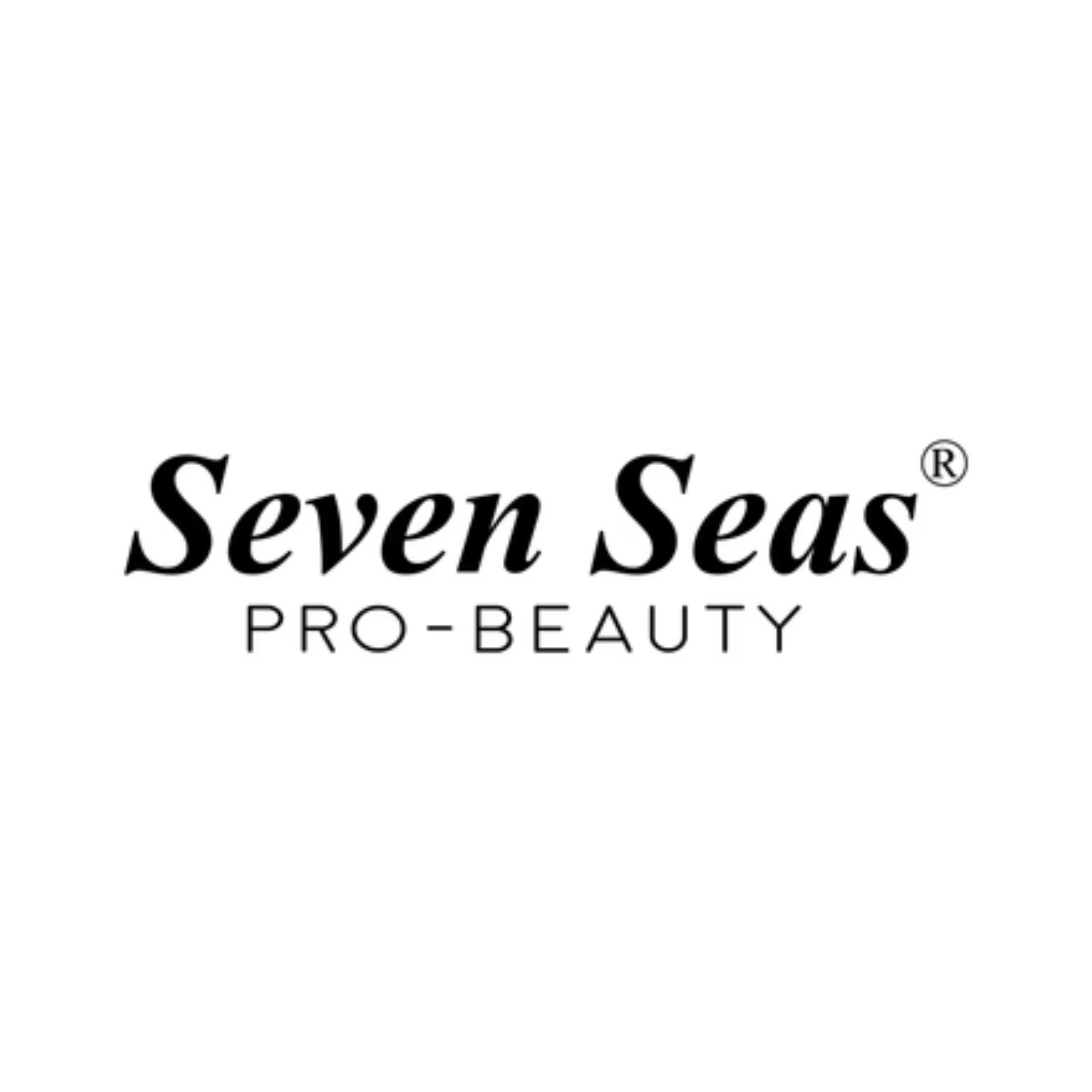 Seven Seas