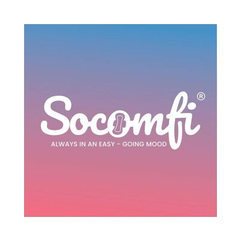 Socomfi