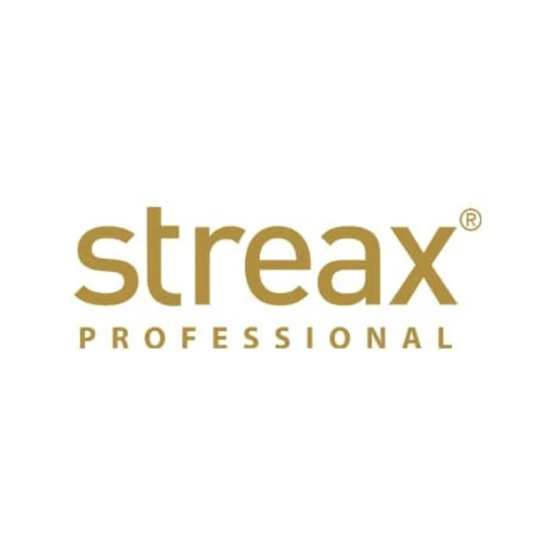 Streax Professional