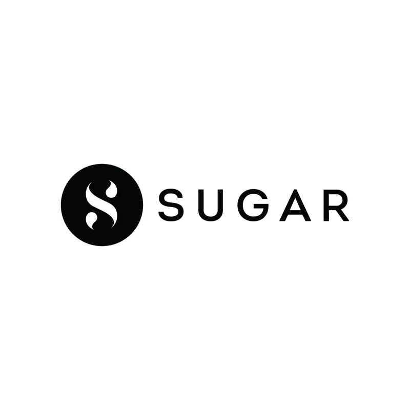 Sugar