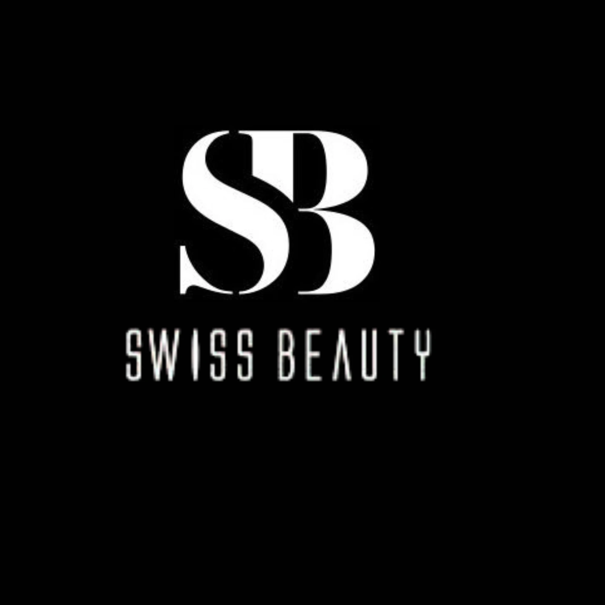 Swiss Beauty