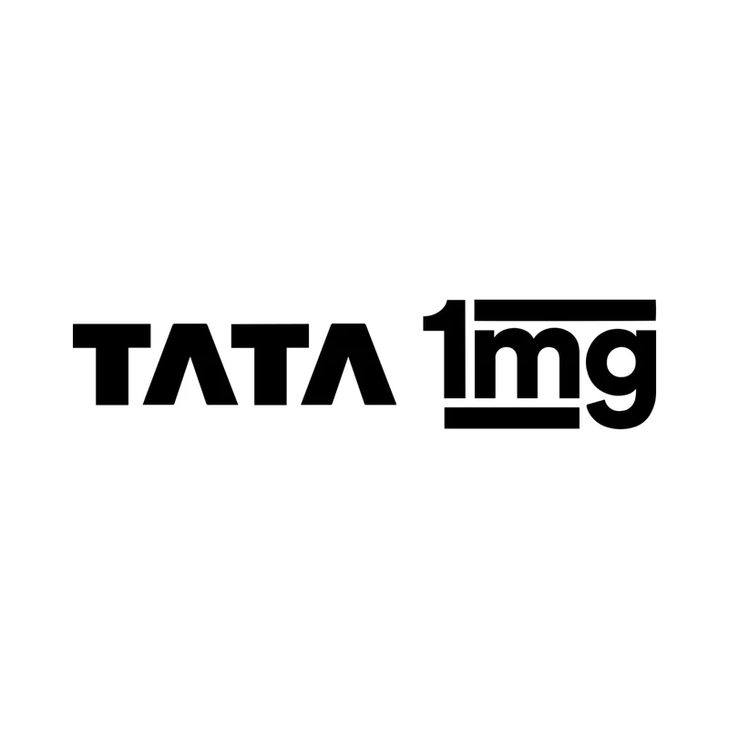 Tata 1mg