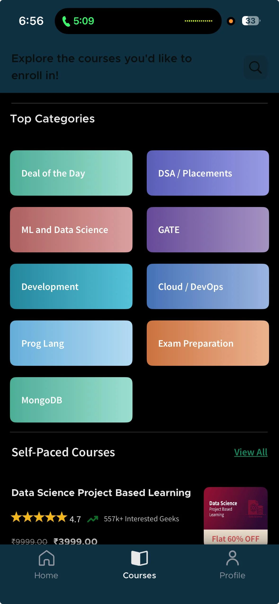 Test 90 Cover