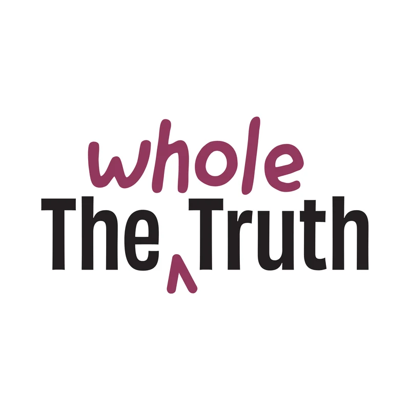 The Whole Truth