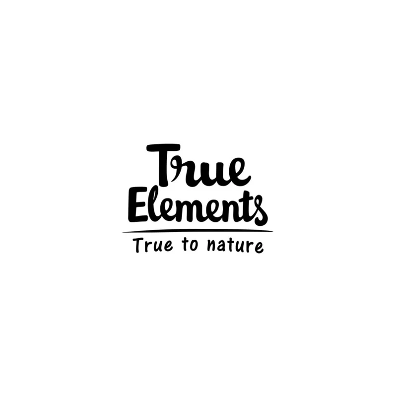 True Elements