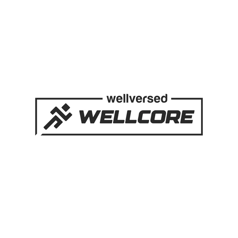 Wellcore