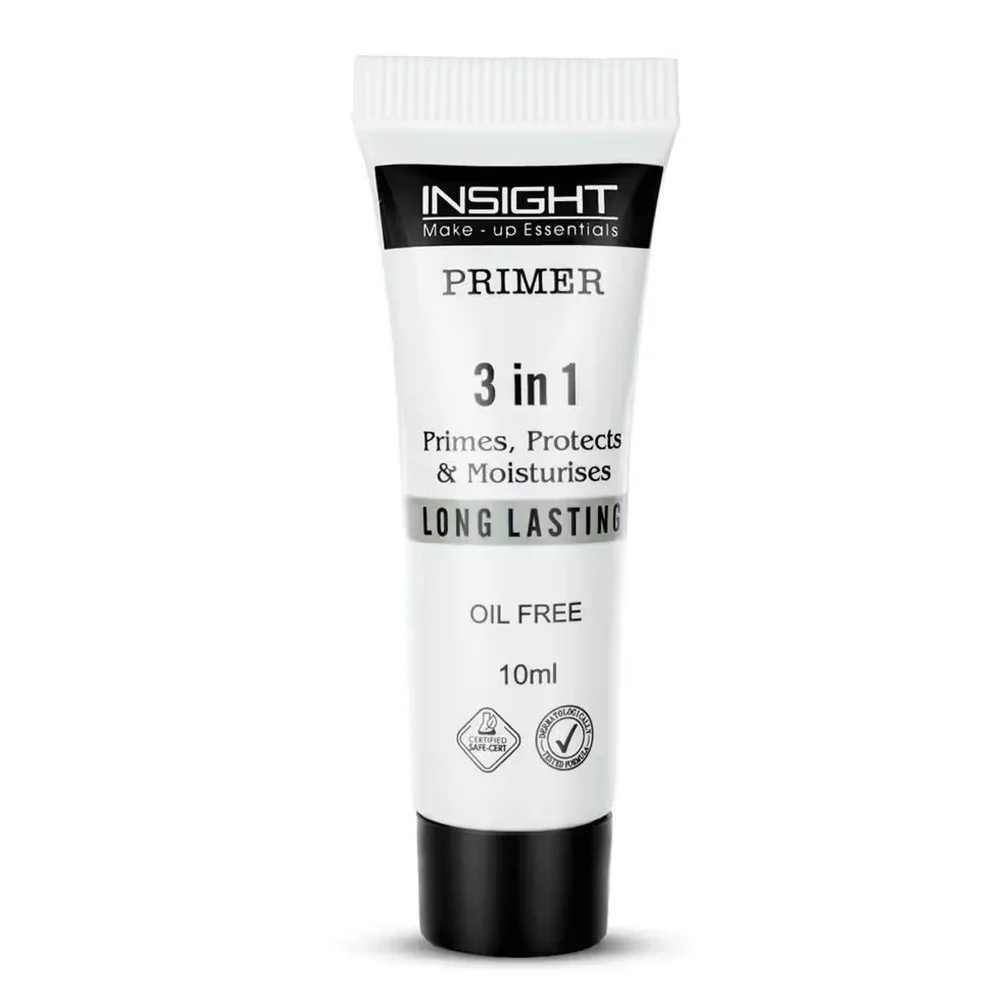 3 in 1 Primer 10ml