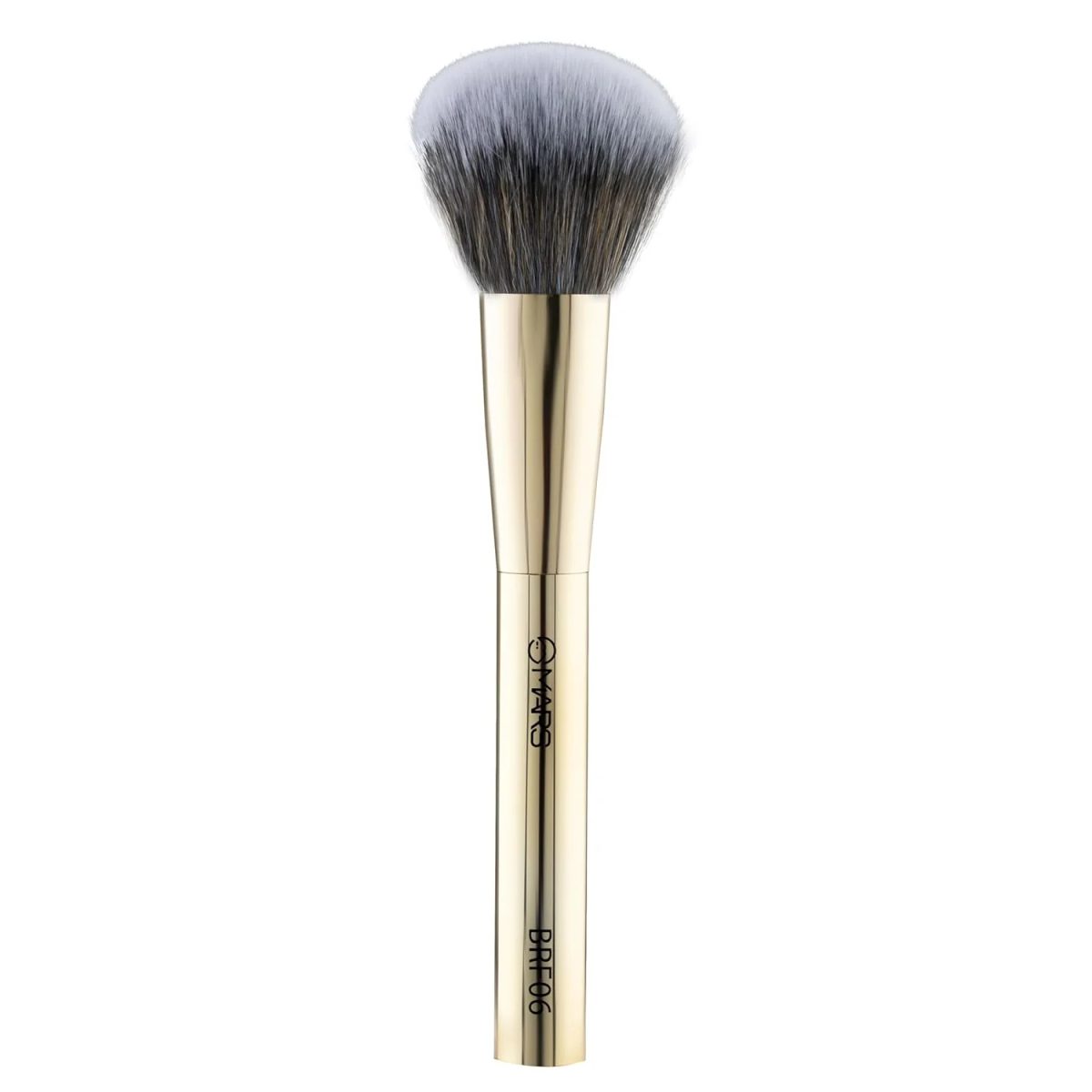Artist's Arsenal Brush Blush Brush