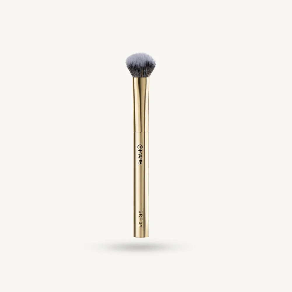 Artist s Arsenal Brush Dense Highlighter Brush