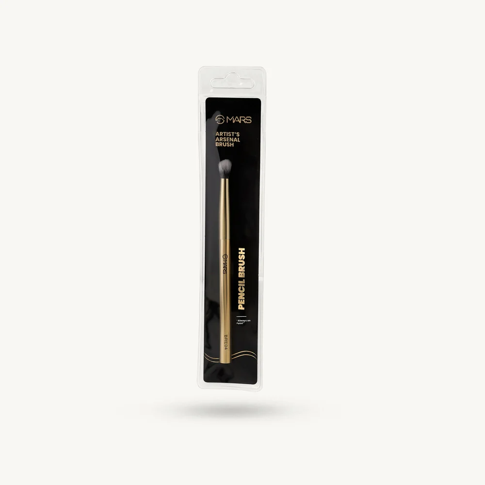 Artist s Arsenal Brush Pencil Brush