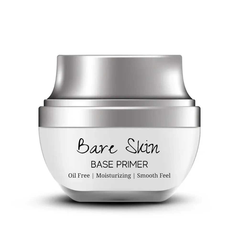 Bare Skin Primer