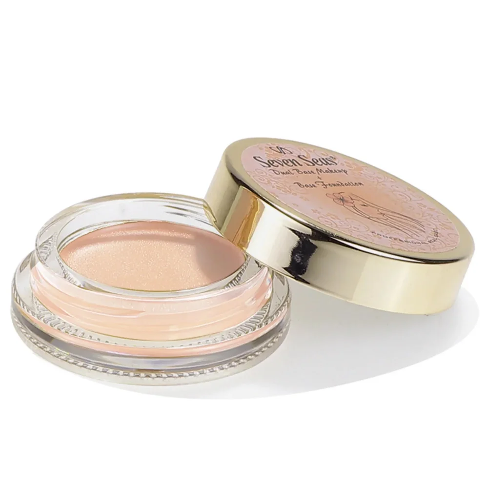 base foundation