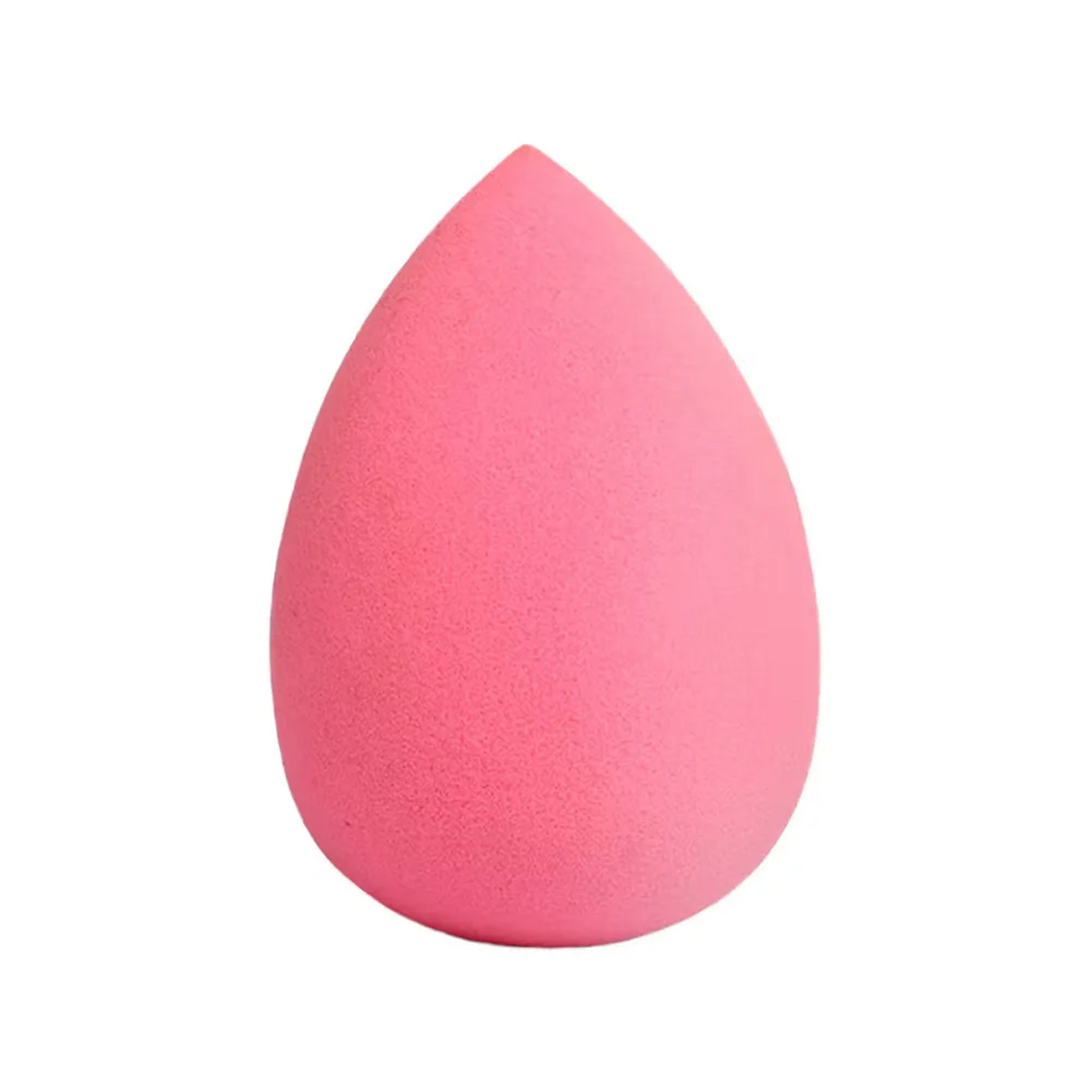 BEAUTY BLENDER SPONGE APPLICATOR