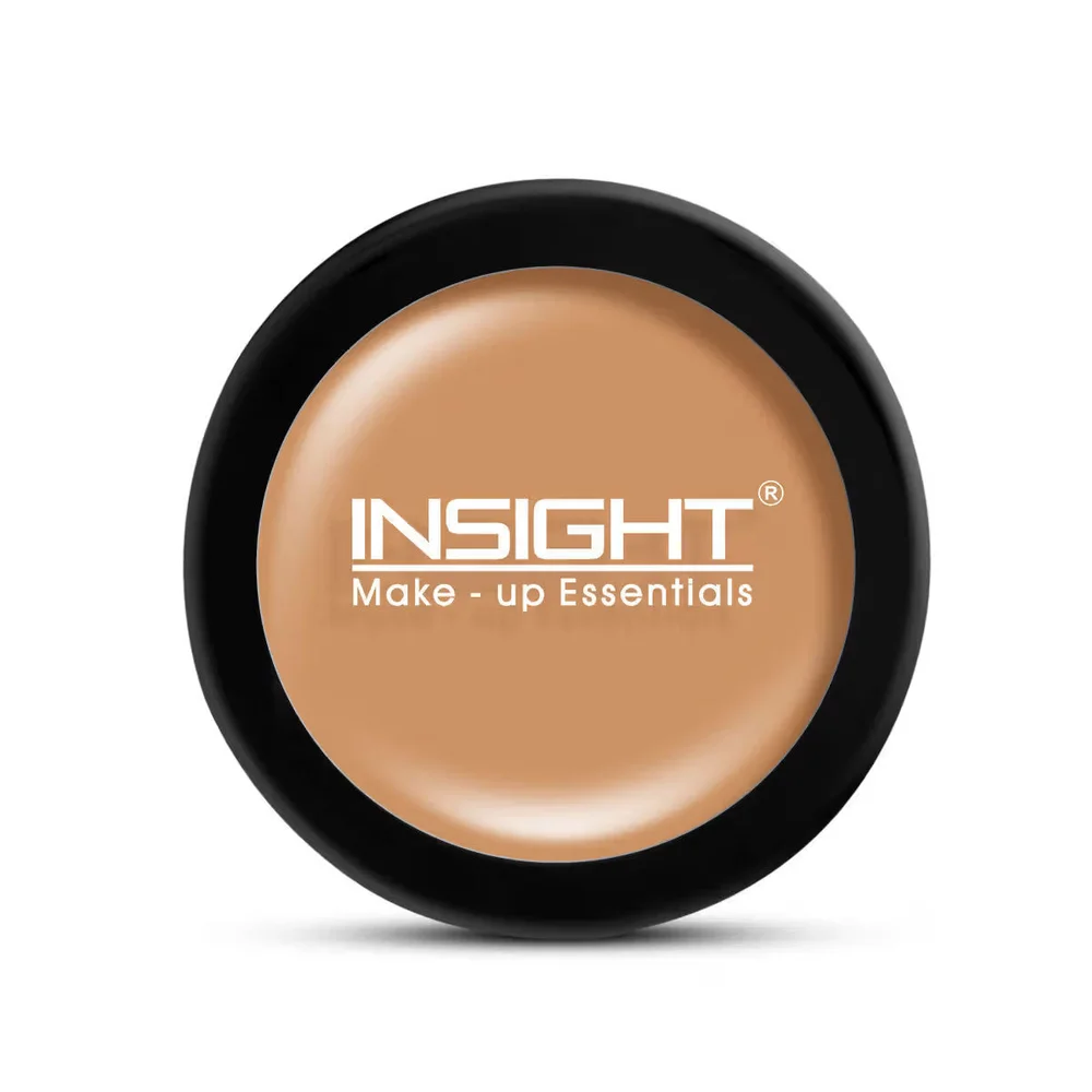 Blemish Free Concealer