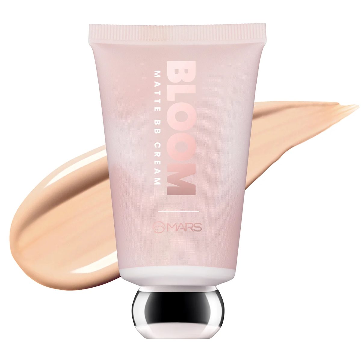 Bloom Dewy BB Cream