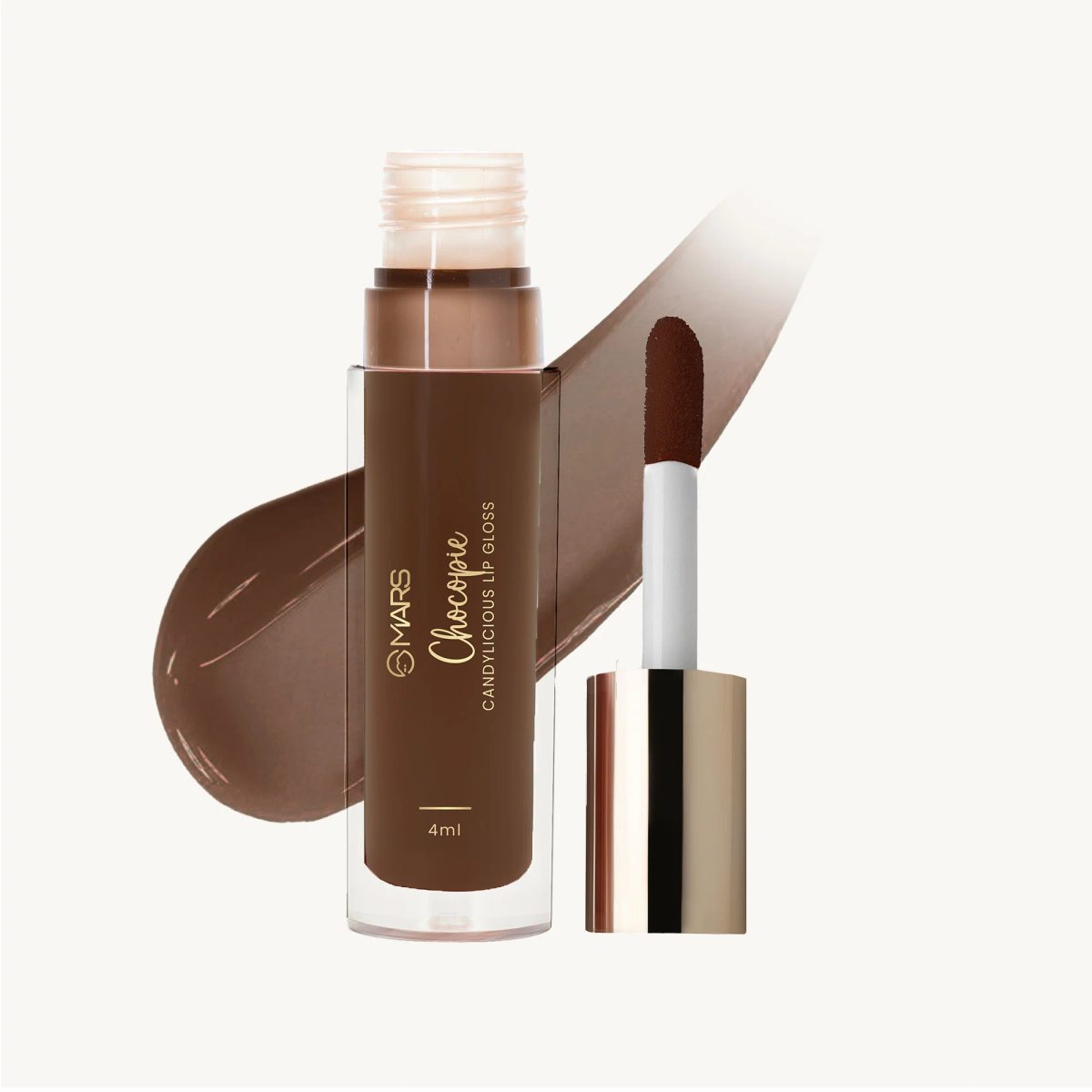 Candylicious Lip Gloss