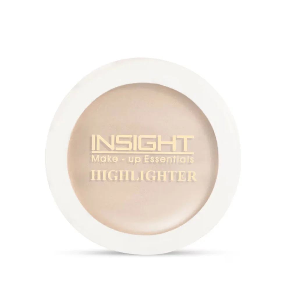CHEEK HIGHLIGHTER