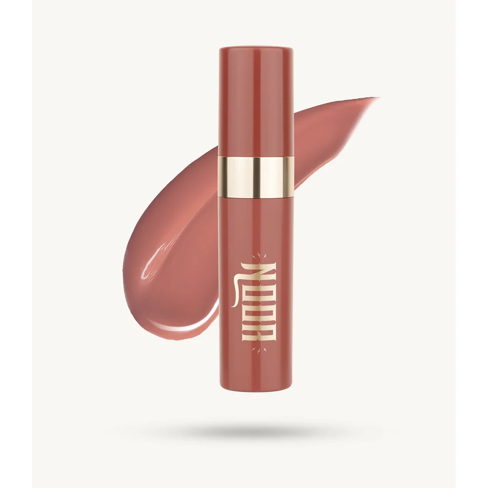 CineMagic Non Transfer Lip Gloss