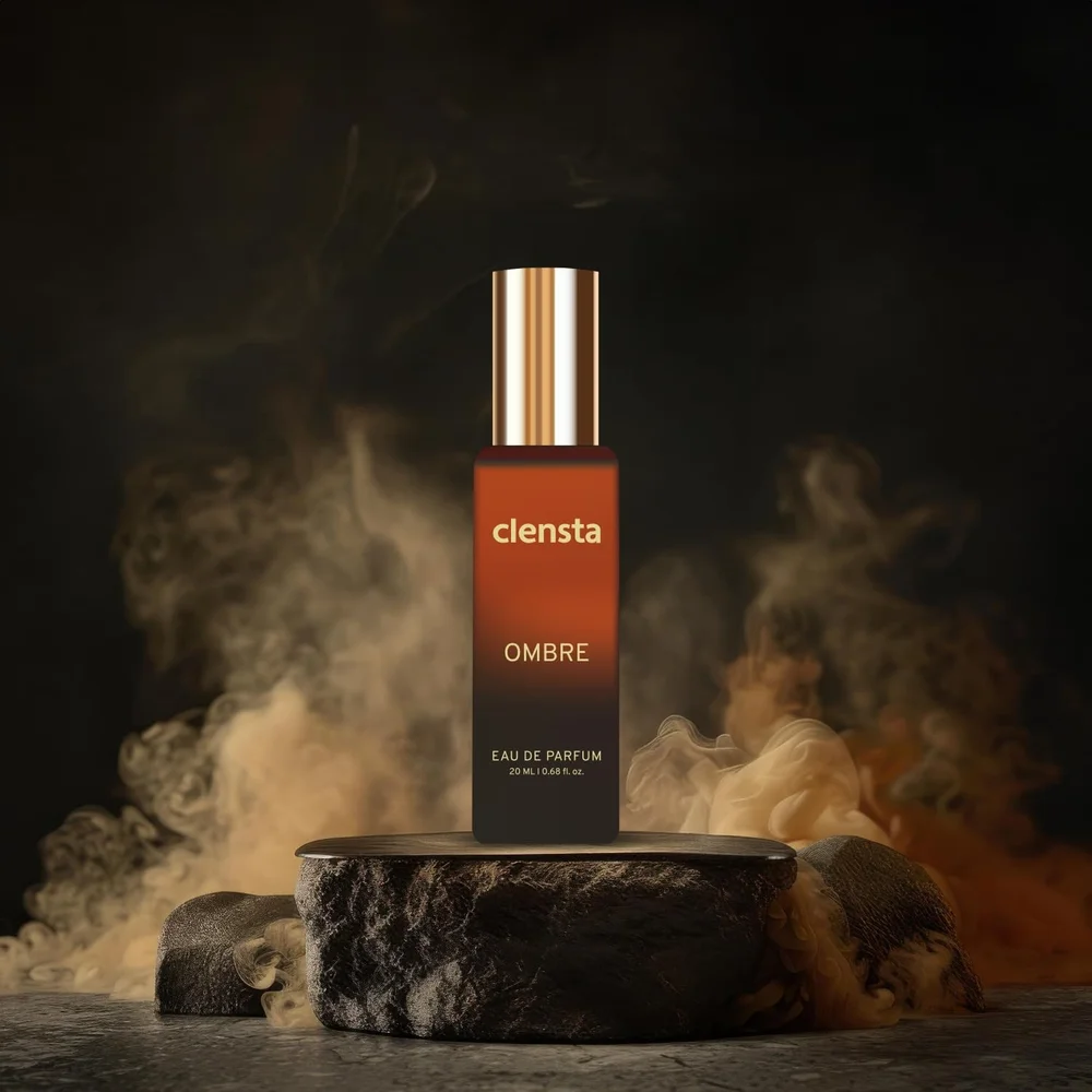 Clensta Ombre Perfume (EDP)