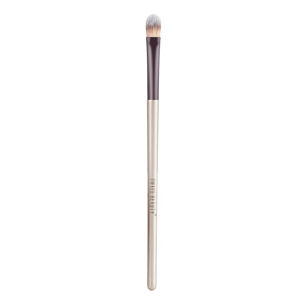 Concealer Brush