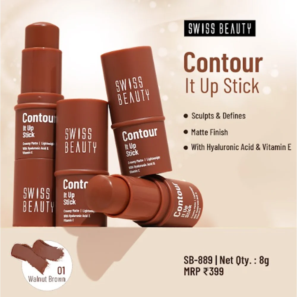Contour It Up Stick