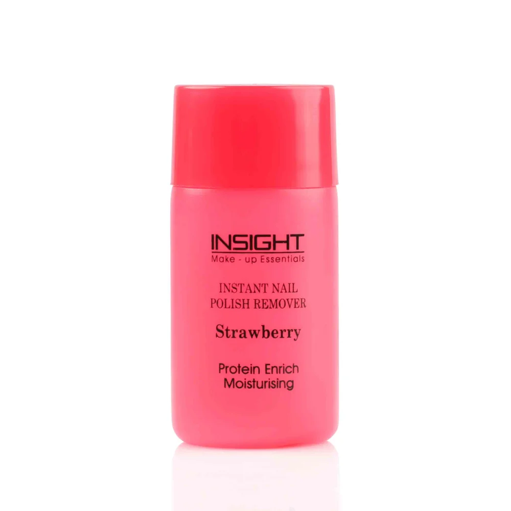 DIP & GO NAIL POLISH REMOVER