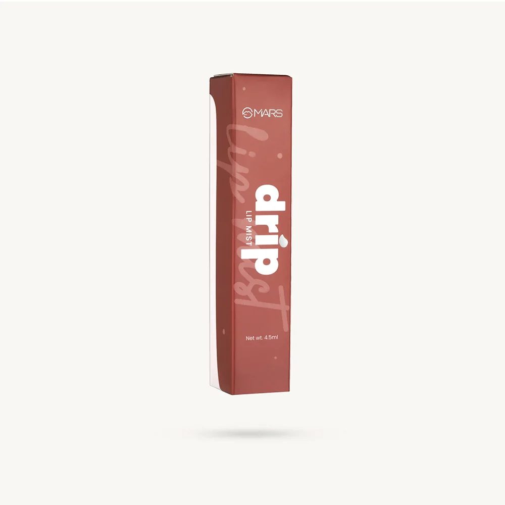 Drip Lip Mist