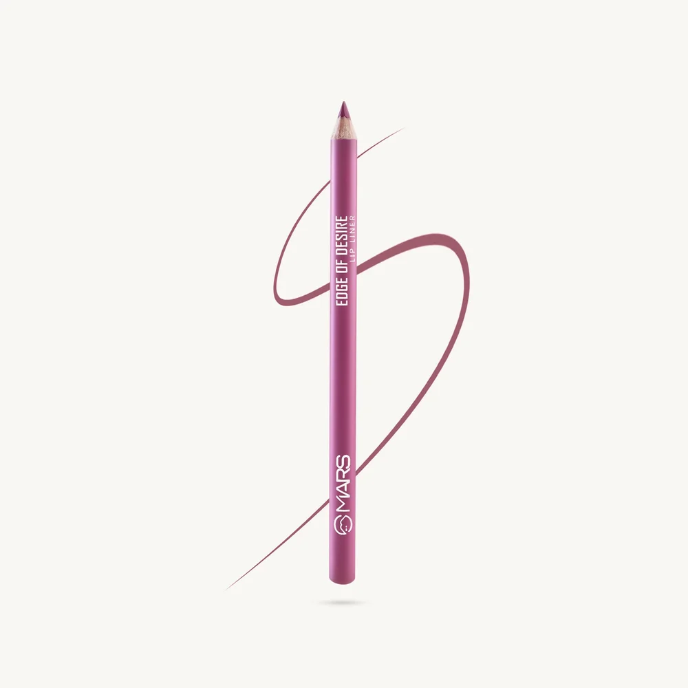 Edge of Desire Lip Liner Pencil